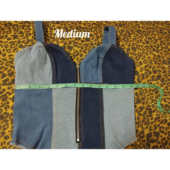 Patty - Picture 6 of 13